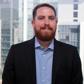 Jonathan Litvak