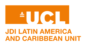 Unidad para América Latina y el Caribe