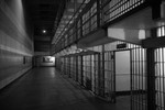 Programa de Concientización Juvenil (Scared Straight)