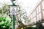 Vigilancia Vecinal